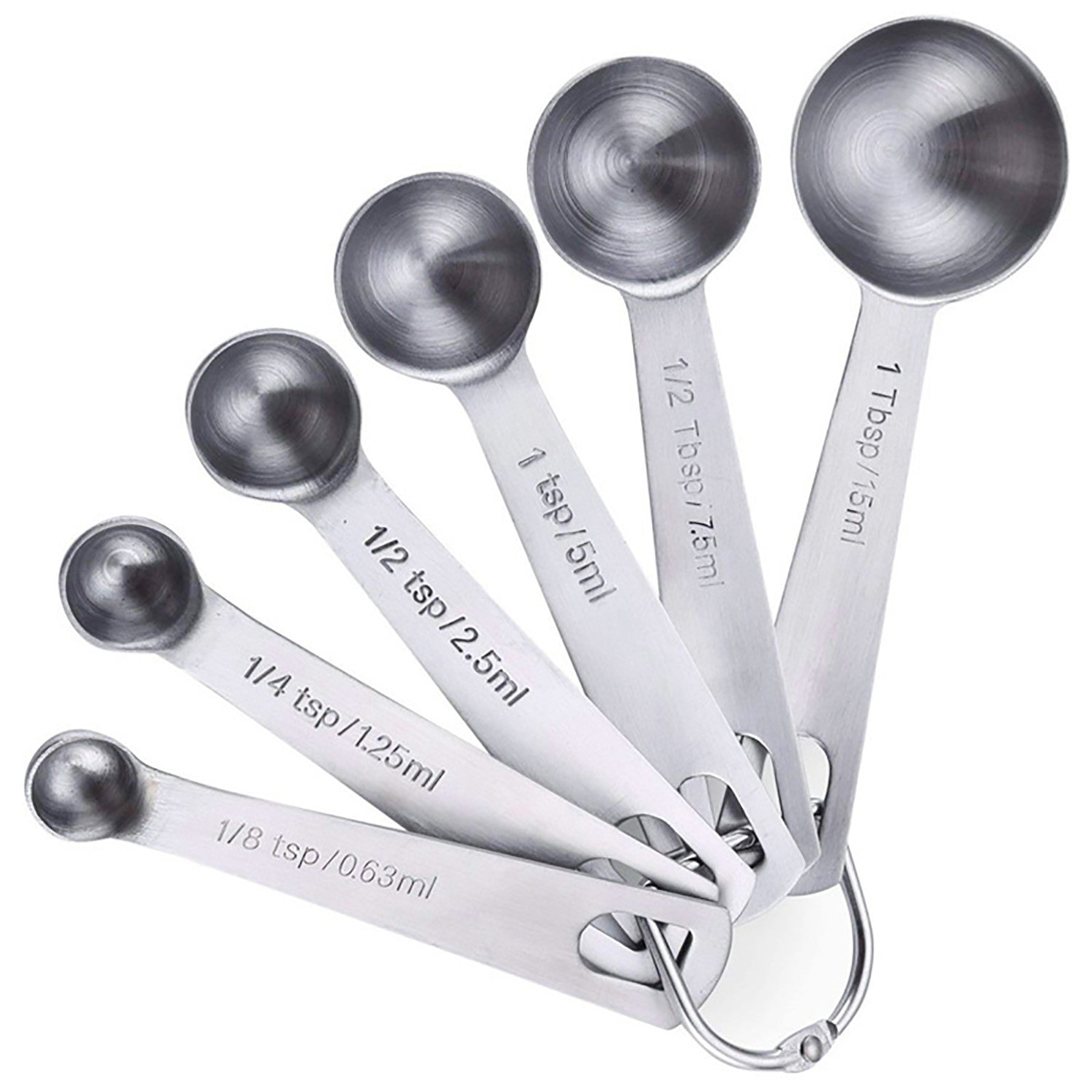 23090359898b007e74ddb17bd51632ccc3f0f8b3d7fb1e6373c7561387aaf038