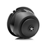 15e9270173e14514813cbe46401dc174b5d93c093ad279c17b04af3b2fd19cb0