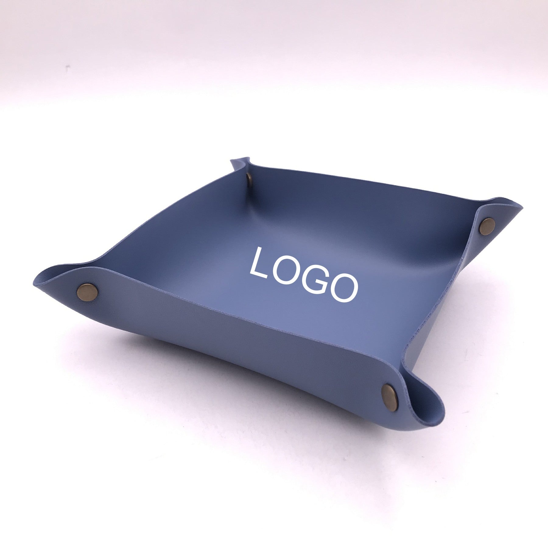 2313c12551fe1d403d40251a8dae112f884600be92a1450c7e8d0f96d2157256