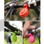 065861c2ff557185666a8bf5c0f24f20c6b4bcba9a8463e638e32a758d9f4e82