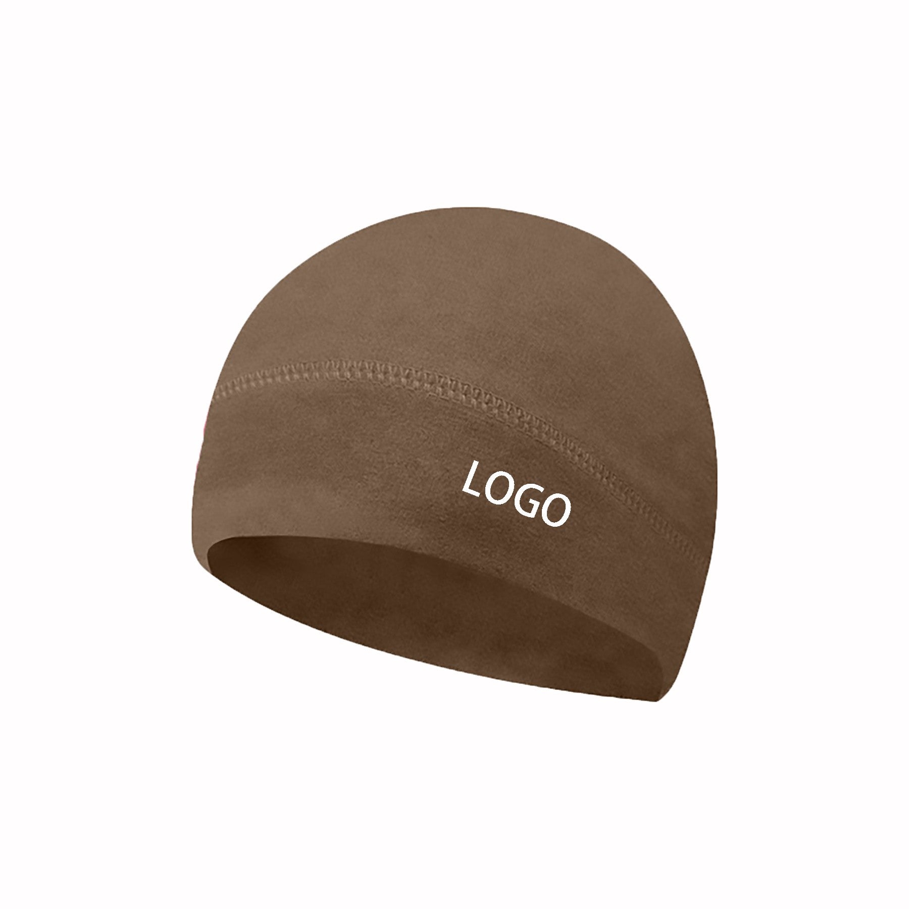 232c3ce8f1f7971115d3c5263cd61d517d6f285e1b8d3d11c21ef10e00cdd0e0