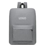 dd30000ec027af4e433fe3028d723482444d40ff1b8474b4b877e2567dba194c