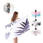 121082b7eca7996198fc7487cf6dd8991b1e689f9dcf573ae01d3c04eeabf136