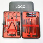 c01f0fae059fdc8c77392211ee17f7a10262023042c07443746b20fc2459ca85