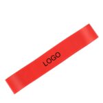 d7ddc1d52d2d17436846ec110d590412a5b0d294502b0960063c762ccf16b5c2