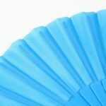 d862f588d47b1552da7ba91702ee36d031f620b6d22ba47c5a58c7fc942f2a56