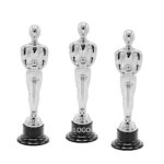 ba189a04a30322e05a40233e089d0f1ebe8128a0be5e2c6ed9324eba80faecf6