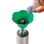 e9d1ce97fa94c152c7a8982d1a49adf21871f51eb5247e204bfab7df7fd65da6