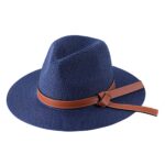 b67022f558f80b35ee7c586aad62bef6979beecab01fcd0e32070f8277fe510d