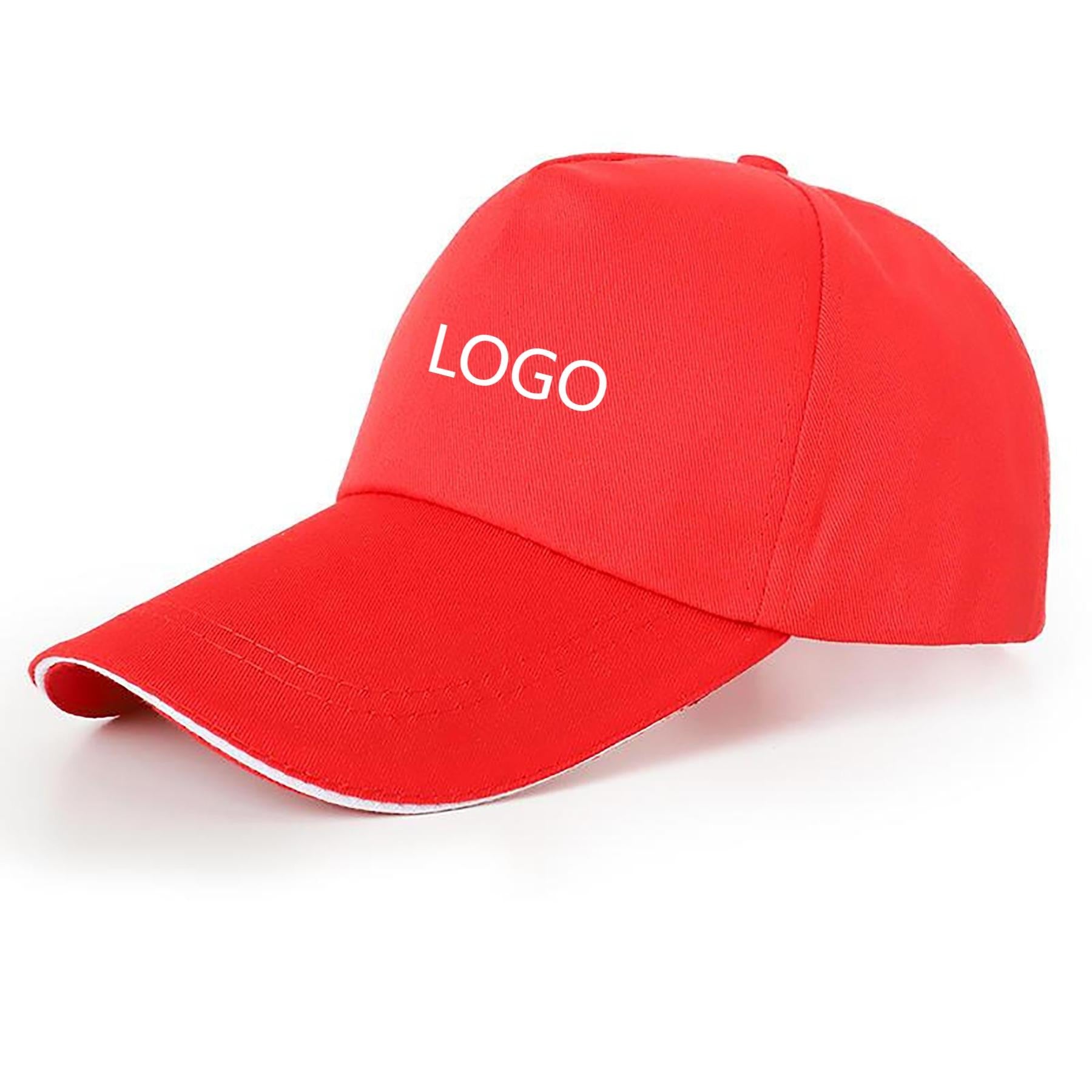 235d023b95e43c306a0eae3fa32294e4b2ffad993323010d1de0a1ca751d3ea4