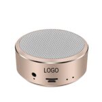 089fc7bfd9830edaae8ef9e8e72f00336e08412b2a51a688fa6f4cea1e587e8e