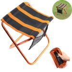 0bb6a0b8b72d7e5f4e40b31837c9e09649620d837ba0ba8d4cbd685f34402a48