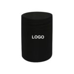 6393c3c6d726eae81d507cfdb2876cdb413abb9d798161977a2039e4cce907d5