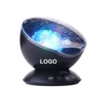 98f324ffe0067d26cd981e31e7666ee3b9a898f3a261e1973265f91c1d49d256