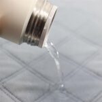 7cce24efc465de1e9dedded0eebaa6391367b7c3da354ba0b1b5adeb0556900d