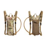 7db19c54f9f6a8b0180aaa54244a26e81b18b02677f314ec80a8bfa4df136dff