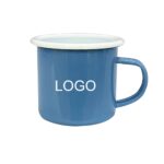 4327bd4c1193c278d7fa5d9b35a3445b61c3a932bd7851678d4ee0cca24009e0