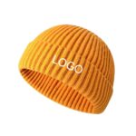 85f9e7ff59bab590aa665cfbd24b880f426c6802225d6d98fb534c20ff14f9c3