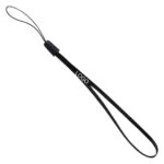 eb91c814b498d1193608632786517b5f2e85e3bab8539f3b0cc0bcdf12c36a3f