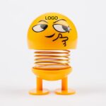 5ff464f09d93c32cb7fac405a30f57130028683cca3b45a01615a8cadbcd2d09