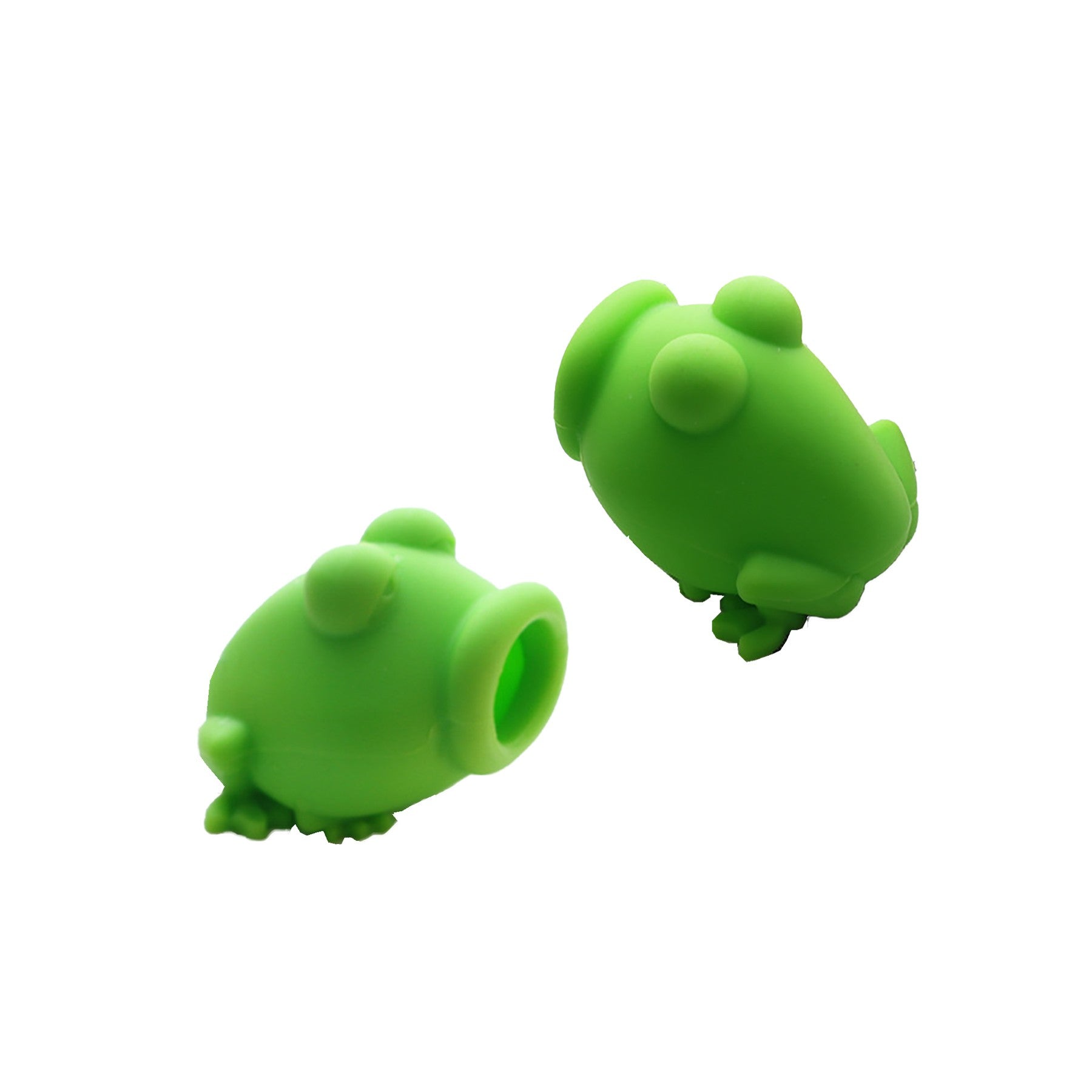 23c59f48b57f0d32a29eba91a07333915b7dff145da323bc7781c8522c321755