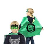 3ce468d331d52e6cfaef28521dffb2b9777647485acf883a2fcbca455bca09bc