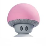 bfb1da17b0caa122793e07f7d101b5d97c8f3b415c883bc52379d76a09dec49b