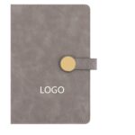 d3cefbba4af4e37d83d050a70d9995f68dfd2bbafde004a15031a3c9beb029fa