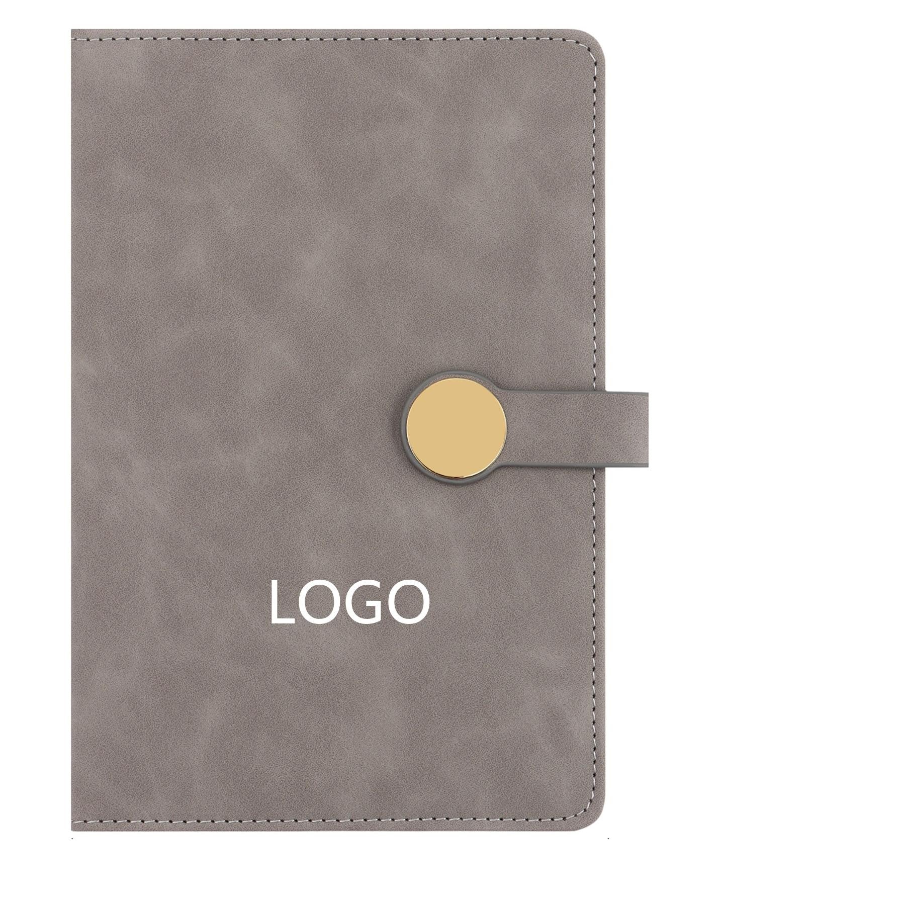 2425dd2f6a31a2388f765af8534c81a5608e364d4f5d37443849ee2dd1612ef5