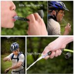 4316c45b84b2d00d6aa1eec0ac031d6a6a576d695ac03629a2ed81e1298b823e