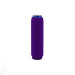 2275612d4c21105b2c5355ca524d24335f763261a4fa2fa86c51d897e8f23fb6