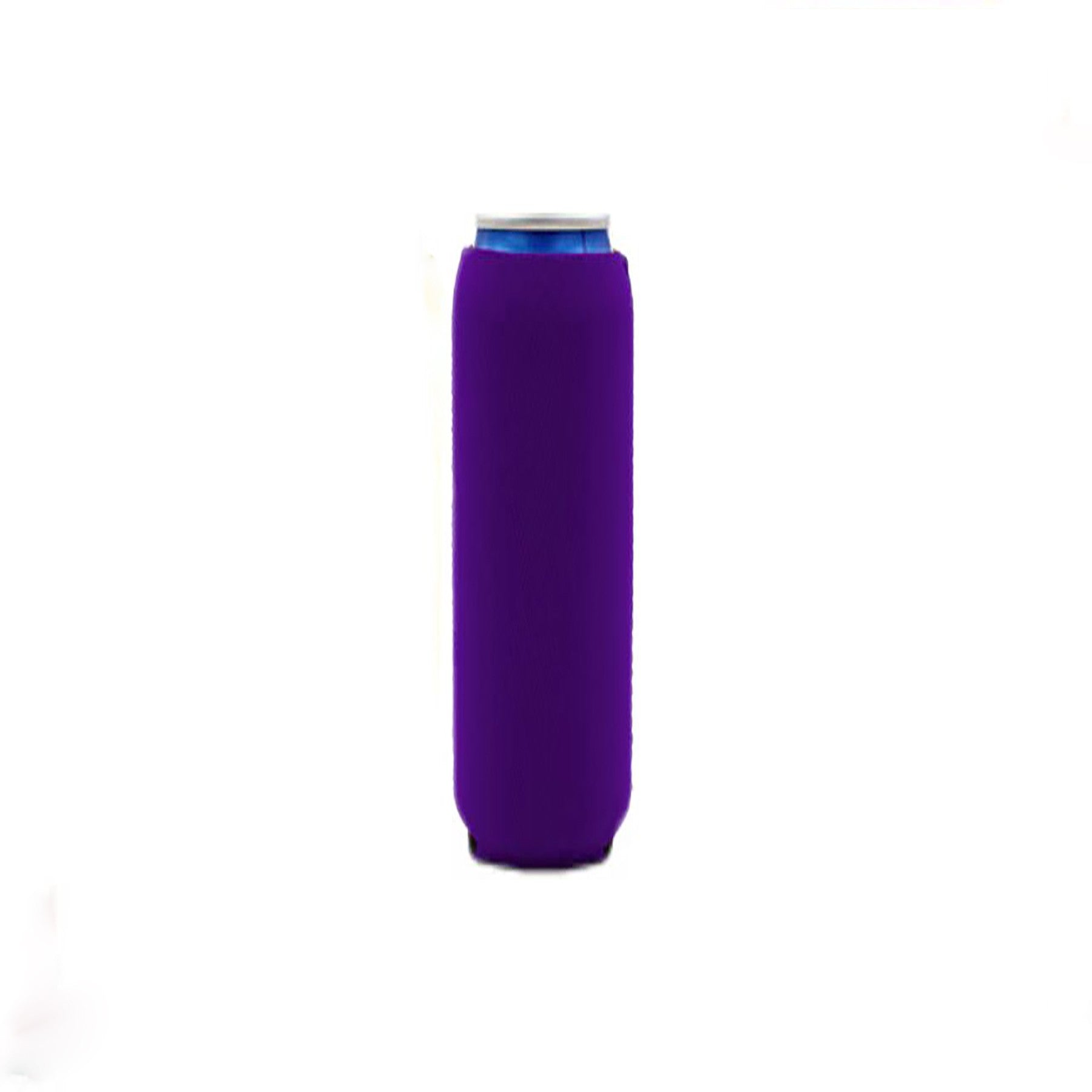 242cfc6775f29eef550d588d693dcffc772fef3a23741210fd4e47c61358cab5