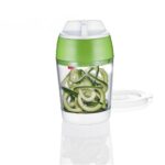 1c44f3c658e4fe0a7e2a39382755236efe07e0cd3bbee1538a0f2ccbae7573a0