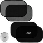 2445c5c51b98833b7c179181326f98cf69101bab84060ccc701e976e0cfc85c5