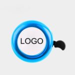 015f52f3c20644415798ff6cb3b6e0c26f33599106252dfc77d0d719f2f583ba