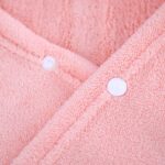 bc23cbd428060b83e978c7b0066203fc468bc06cf5e1fdeaf47a01e9af0b5a62