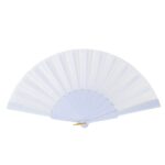 d862f588d47b1552da7ba91702ee36d031f620b6d22ba47c5a58c7fc942f2a56