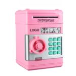 7586e53c65c42865afdc0c368a12dfc7deb532b9e8fb9d7e8c13a313602f7bb7