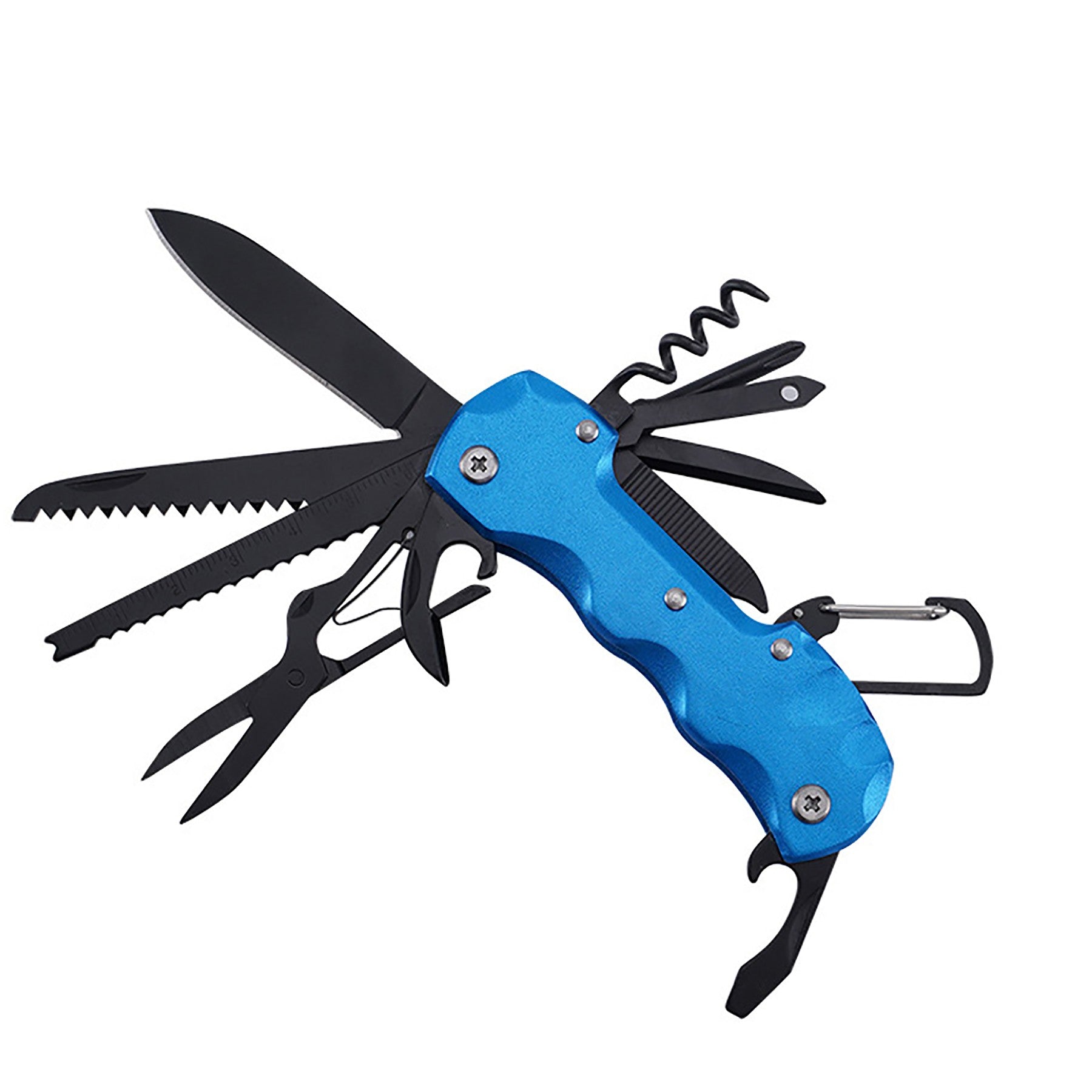 24a8453917e37677390d3b2226f7d9018fb00e21eb527fd8025691e456b4ee82