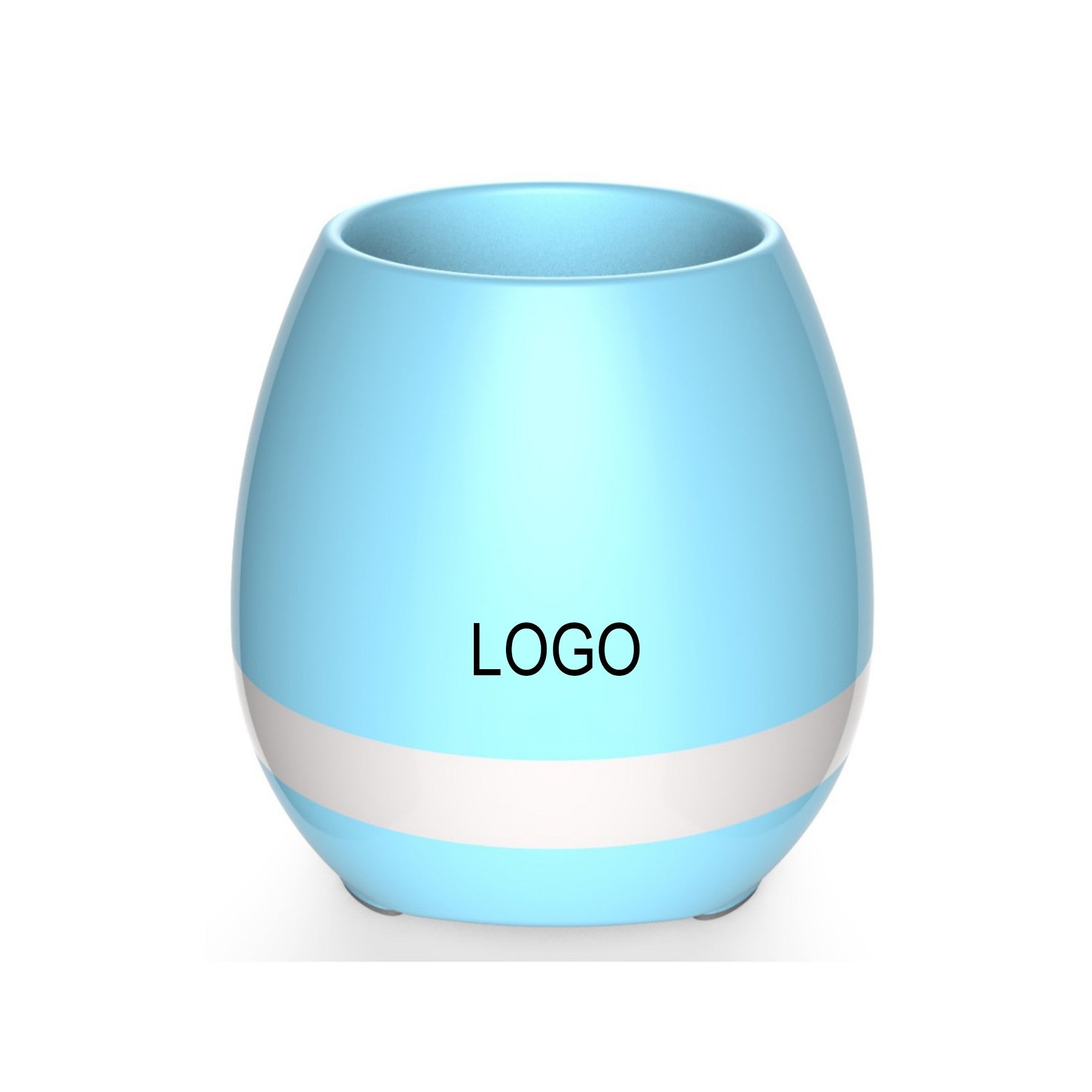 24acdb36097a278140f89fcdfc747398d6d65340e25395686305551f0c4b614c