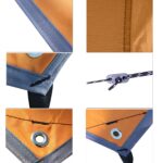 dc4a28898c14ad04fd529f02f99ccd2319e1c003379546ea011d3533052b80b2