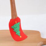 a3323492380449881ea1bed8d239634e24638915ddb0c10f437ddf4893bc91a9