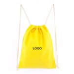 80c13aed2086e0b01d9bbf9ff72c820b740432519888d8bb58de99082fda1b80