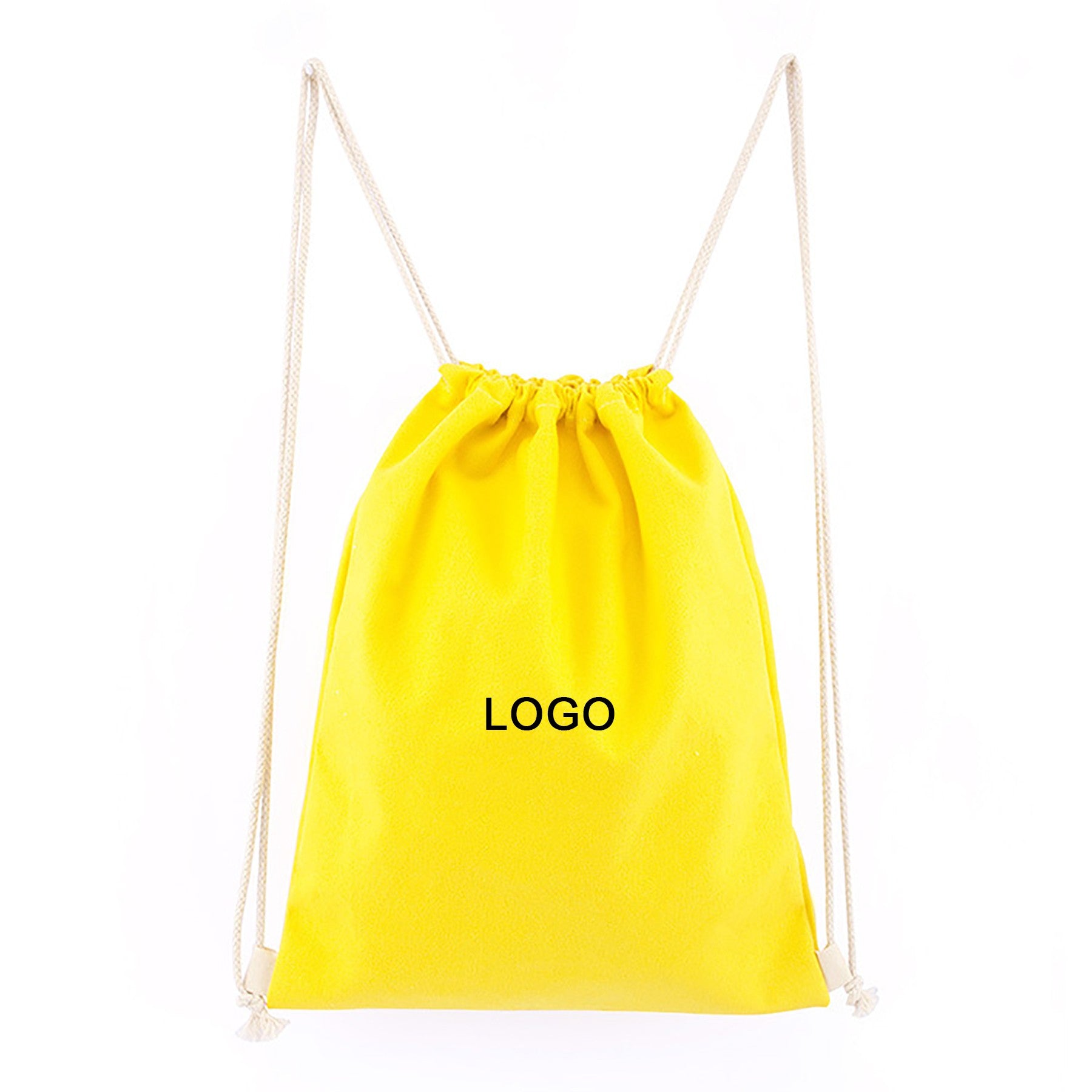 24bd0c0f9cc018d73a6103bc3b8f68880943856991d8da3f5b03f3c08ed8be61