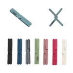 24ce41015f98b4f9139ac8fedc2dbfb471c6c210aa0388bb05a9809469b5be04