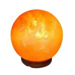 035c3aa9942520e1b2132cba7b65fcab3b2b9059a4e427d6a5e5a0b88ae71235