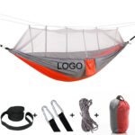 7c252d6f949a7cfe9abc66819a145bdd705c726da6a26d1d3b2222cb84cea2b2