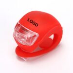 af7796d11420b053610855f6a394cc31eec836f11ed25f0cfed038eaf428c0e9