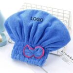 9bb5dc490ebdbbfd584ada5573e0d2fa21596c7fd2c7e1d6df28b291ffb3ea6d