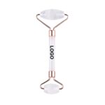 16e76334f70ffcaf09c0c307e2b7e3d6f684e695b0b91abb557941b7b3a83e60